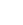 日逼日zz